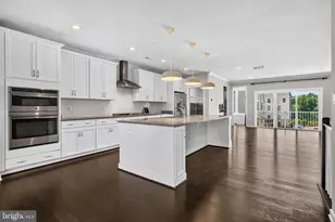 23685 Hopewell Manor Terrace, Ashburn, VA 20148 - Photo 15