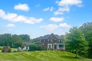 17912 Running Colt Pl, Leesburg, VA 20175 - Photo 1