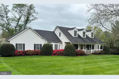 36983 Philomont Road, Purcellville, VA 20132 - Photo 1