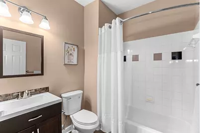 21785 Dragons Green Square #21785, Ashburn, VA 20147 - Photo 25