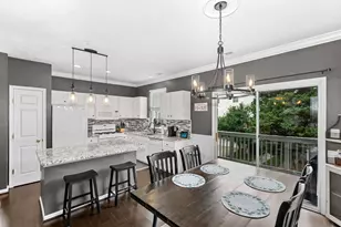 21785 Dragons Green Square, Ashburn, VA 20147 - Photo 11