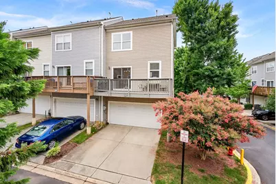 21785 Dragons Green Square #21785, Ashburn, VA 20147 - Photo 35