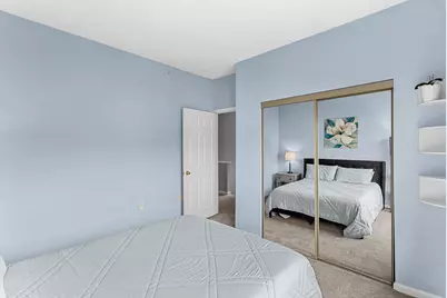 21785 Dragons Green Square #21785, Ashburn, VA 20147 - Photo 27