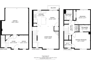 21785 Dragons Green Square, Ashburn, VA 20147 - Photo 39