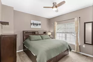 21785 Dragons Green Square, Ashburn, VA 20147 - Photo 19