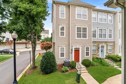 21785 Dragons Green Square, Ashburn, VA 20147 - Photo 1