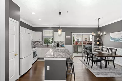21785 Dragons Green Square #21785, Ashburn, VA 20147 - Photo 13