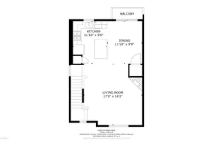 21785 Dragons Green Square, Ashburn, VA 20147 - Photo 37