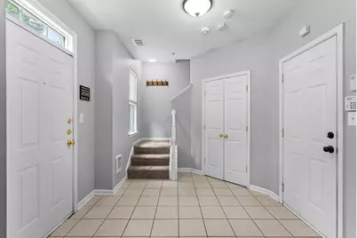 21785 Dragons Green Square #21785, Ashburn, VA 20147 - Photo 5