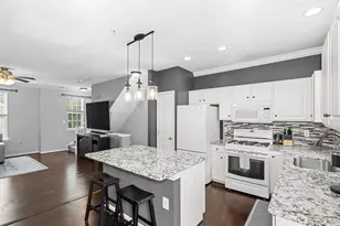 21785 Dragons Green Square, Ashburn, VA 20147 - Photo 15