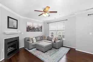 21785 Dragons Green Square, Ashburn, VA 20147 - Photo 7