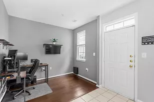 21785 Dragons Green Square, Ashburn, VA 20147 - Photo 29