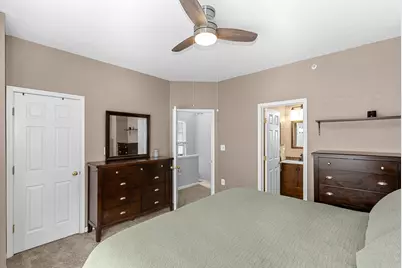 21785 Dragons Green Square #21785, Ashburn, VA 20147 - Photo 21