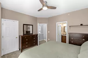 21785 Dragons Green Square, Ashburn, VA 20147 - Photo 21