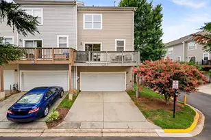 21785 Dragons Green Square, Ashburn, VA 20147 - Photo 33