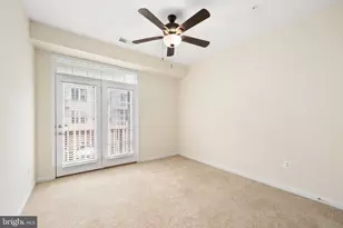 21689 Charity Terrace, Ashburn, VA 20147 - Photo 25