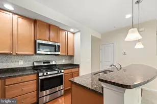 21689 Charity Terrace, Ashburn, VA 20147 - Photo 11