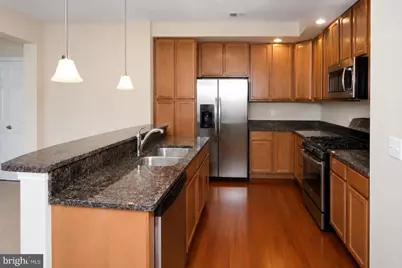 21689 Charity Terrace, Ashburn, VA 20147 - Photo 5