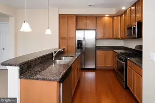 21689 Charity Terrace, Ashburn, VA 20147 - Photo 5