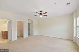 21689 Charity Terrace, Ashburn, VA 20147 - Photo 19