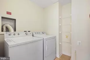 21689 Charity Terrace, Ashburn, VA 20147 - Photo 29