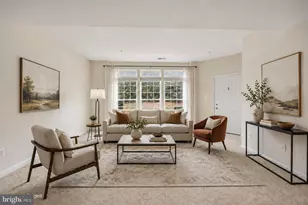 21689 Charity Terrace, Ashburn, VA 20147 - Photo 3