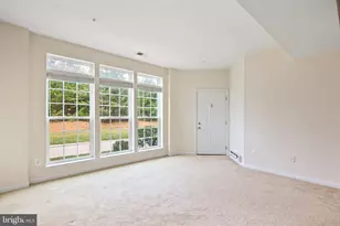 21689 Charity Terrace, Ashburn, VA 20147 - Photo 5