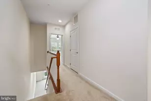21689 Charity Terrace, Ashburn, VA 20147 - Photo 15