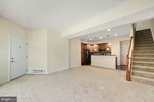 21689 Charity Terrace, Ashburn, VA 20147 - Photo 7