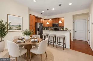 21689 Charity Terrace, Ashburn, VA 20147 - Photo 9