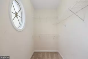 21689 Charity Terrace, Ashburn, VA 20147 - Photo 27