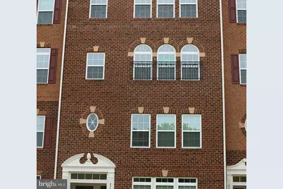 21689 Charity Terrace, Ashburn, VA 20147 - Photo 1