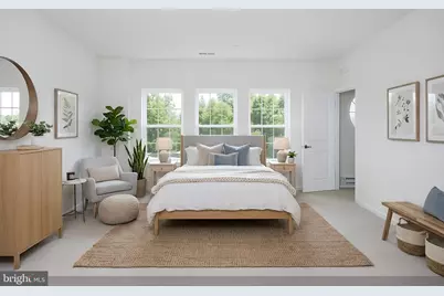 21689 Charity Terrace, Ashburn, VA 20147 - Photo 7