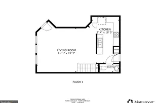 21689 Charity Terrace, Ashburn, VA 20147 - Photo 31