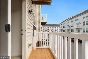 21689 Charity Terrace, Ashburn, VA 20147 - Photo 33