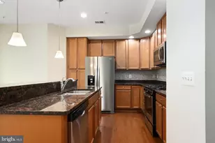 21689 Charity Terrace, Ashburn, VA 20147 - Photo 13