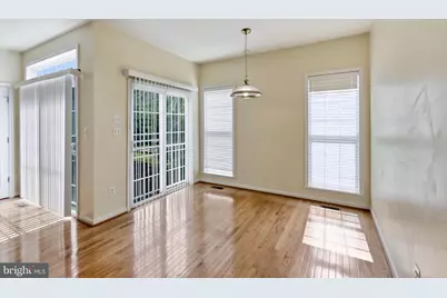 24652 Siltstone Square, Aldie, VA 20105 - Photo 5