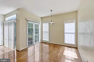 24652 Siltstone Square, Aldie, VA 20105 - Photo 5