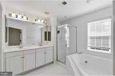24652 Siltstone Square, Aldie, VA 20105 - Photo 13