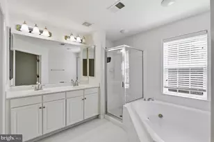 24652 Siltstone Square, Aldie, VA 20105 - Photo 13