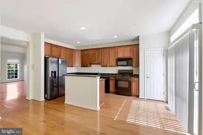 24652 Siltstone Square, Aldie, VA 20105 - Photo 9