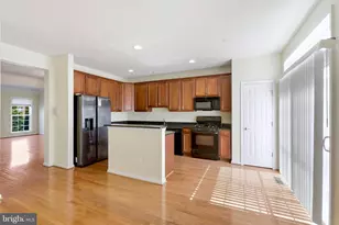 24652 Siltstone Square, Aldie, VA 20105 - Photo 9