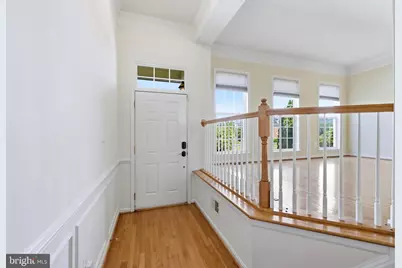 24652 Siltstone Square, Aldie, VA 20105 - Photo 7