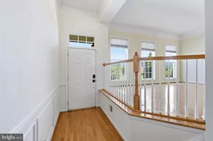 24652 Siltstone Square, Aldie, VA 20105 - Photo 7