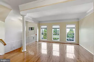 24652 Siltstone Square, Aldie, VA 20105 - Photo 3