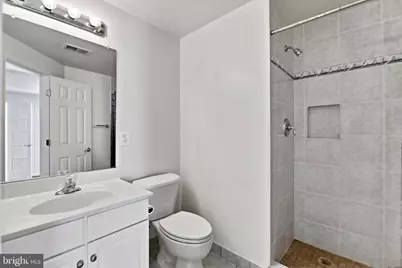 24652 Siltstone Square, Aldie, VA 20105 - Photo 17