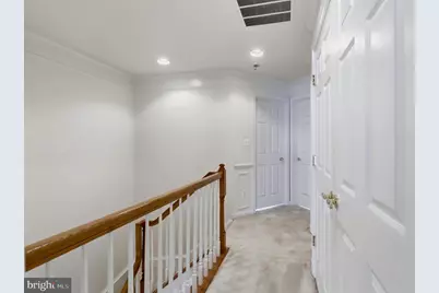 24652 Siltstone Square, Aldie, VA 20105 - Photo 19