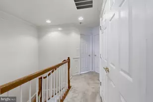 24652 Siltstone Square, Aldie, VA 20105 - Photo 19