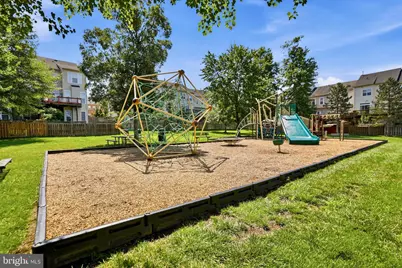 24652 Siltstone Square, Aldie, VA 20105 - Photo 25
