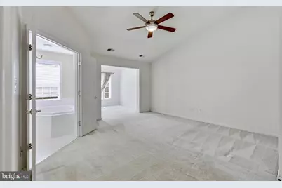 24652 Siltstone Square, Aldie, VA 20105 - Photo 11